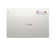 Lenovo Lenovo Yoga Tab 11" Gen 2/12GB/256/Android + PEN + KB - 1603869 - zdjęcie 4